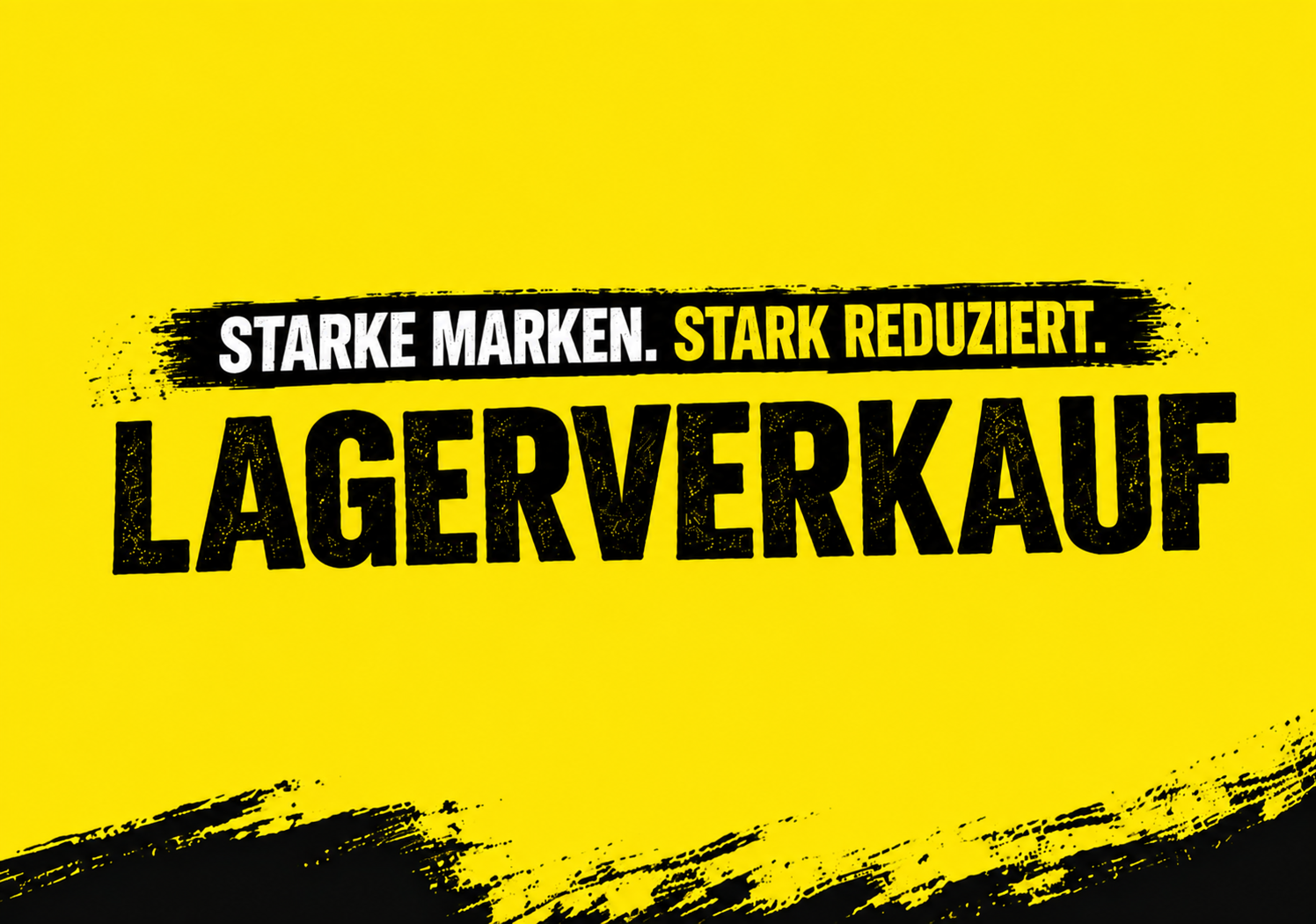 hintergrund-lagerverkauf-mittig