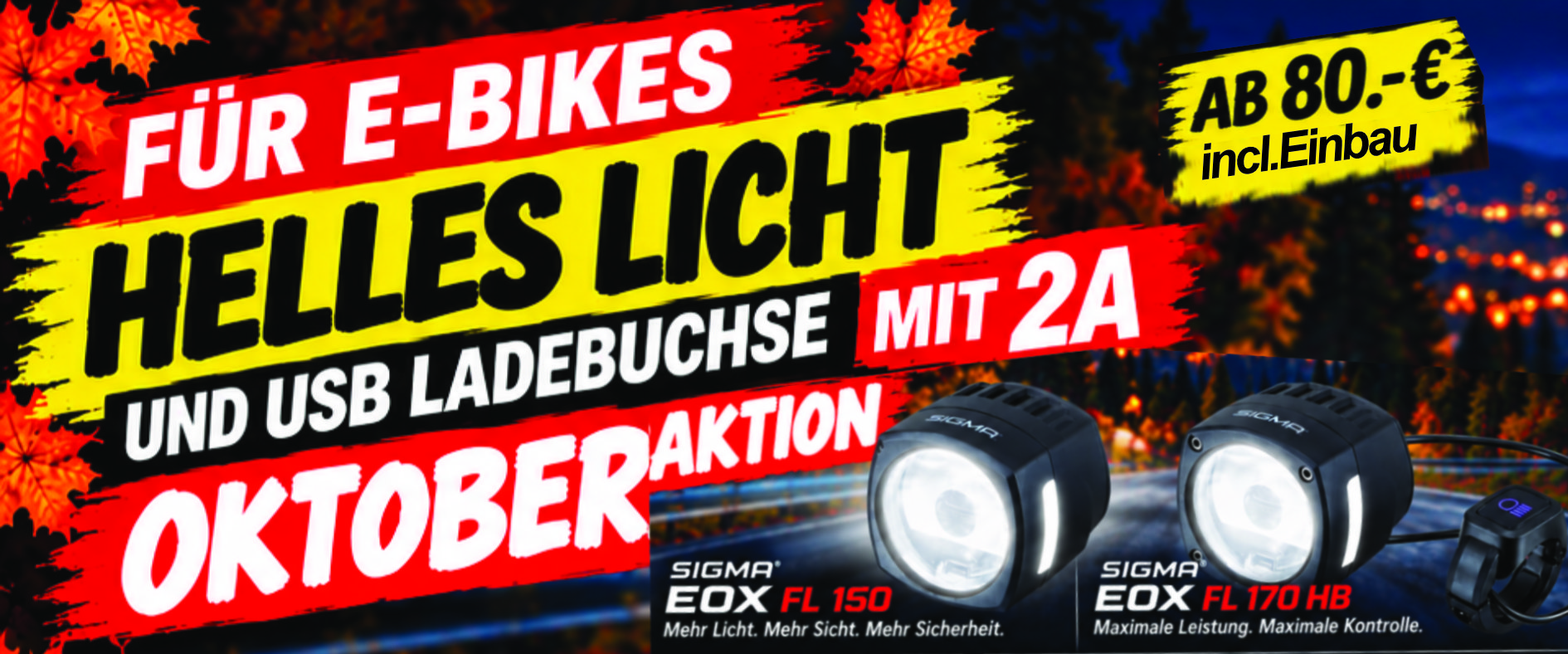Werkstattaktion-USB-Licht-Oktober-nur-header-750x527px0