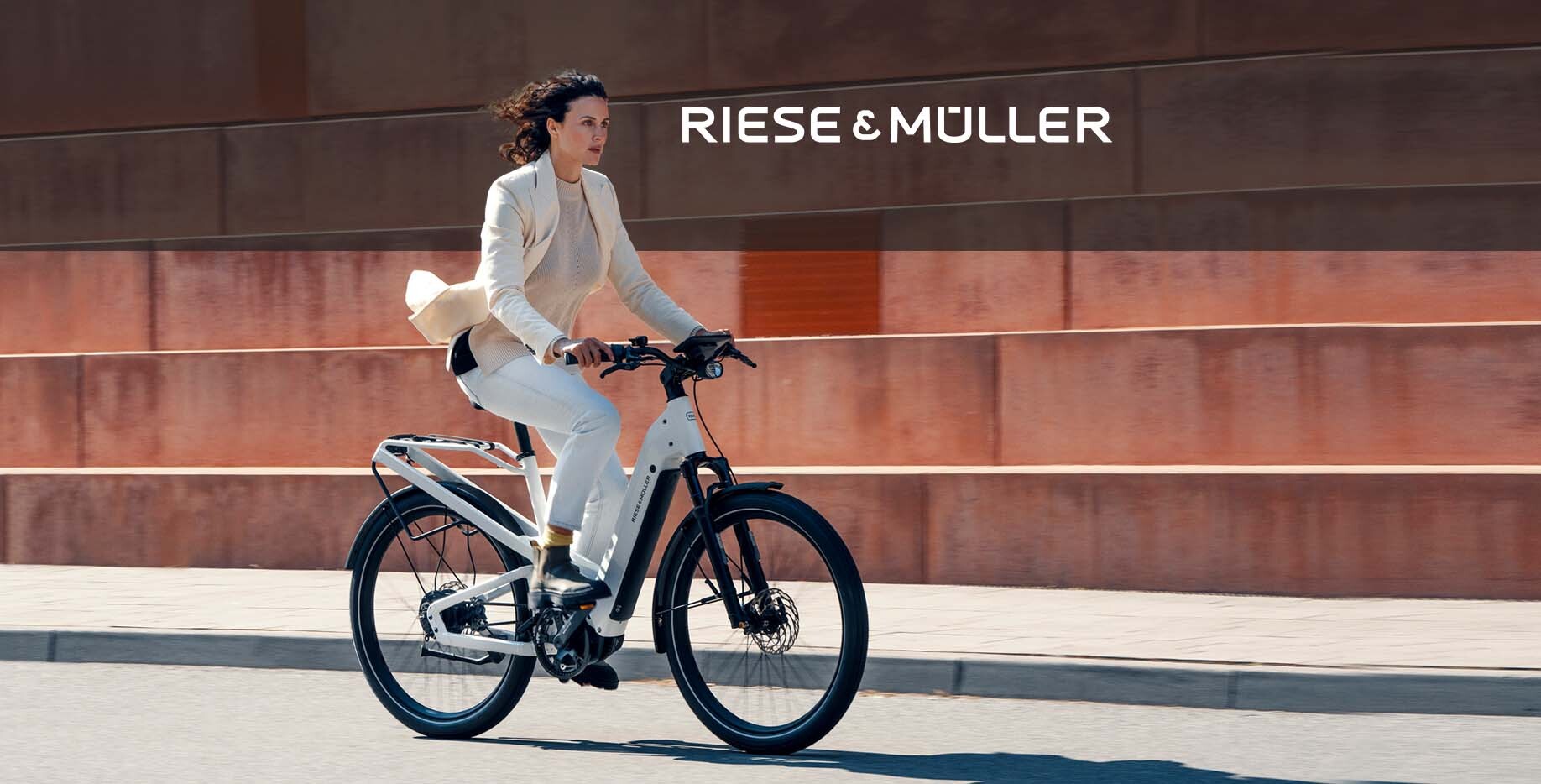 Markeneinstieg_Riese_und_Mueller_Logo.jpg
