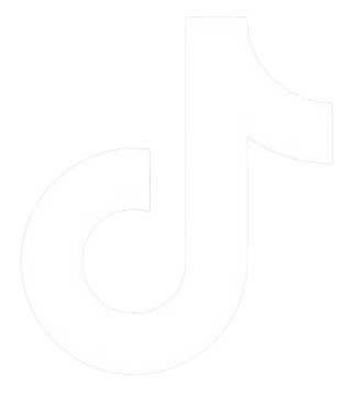 TT_logo-removebg-preview