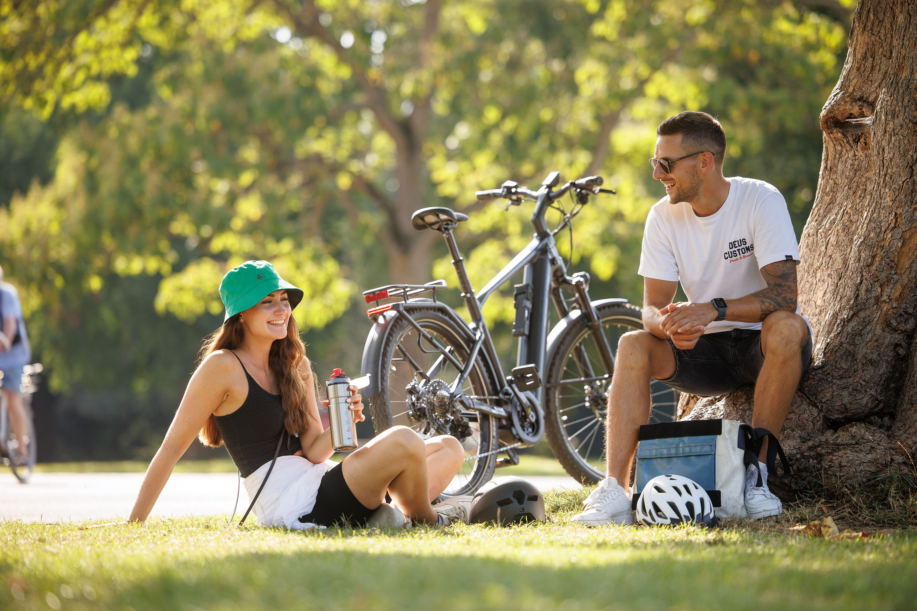 finanzierung-ebike-zemo-urban-2023