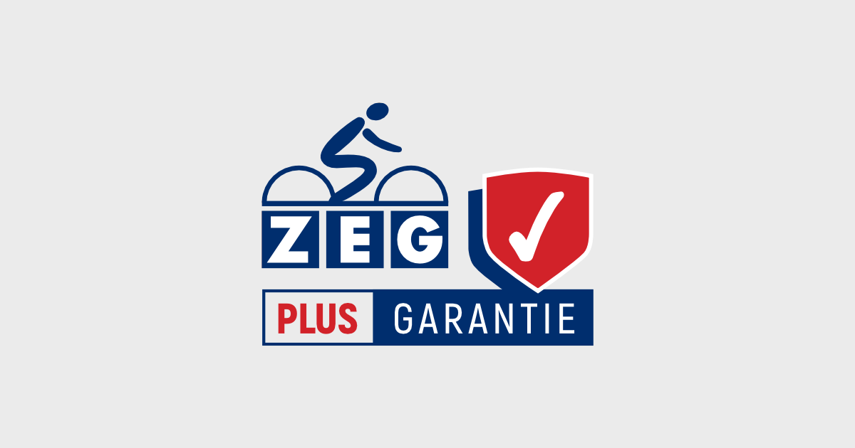 ZEG Plus Garantie-Versicherung